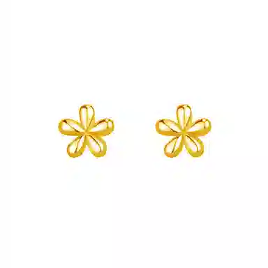 CENTURYKINDLE ins 999