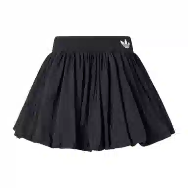 adidas Bubble Skirt W