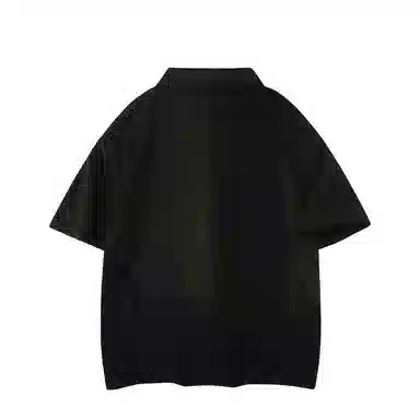 DIBINSAI STUDIO Polo