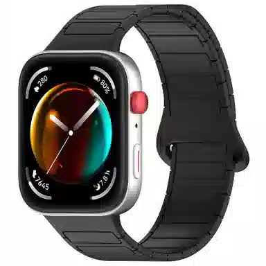 vobafe 210mm TPU watch fit44Pro3