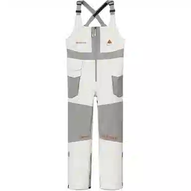 BURTON AIZAWA WIZARDRY GORETEX