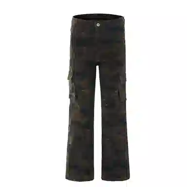 struggle vintage95 cleanfit