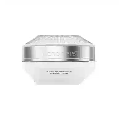 2.0 50g