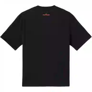 STONE ISLAND T