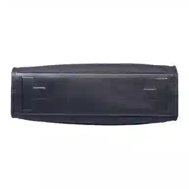 Tory Burch Ella Black