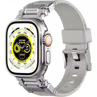 iwatchS10s9876Ultra