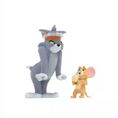 52TOYS 8