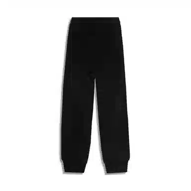 Easypants
