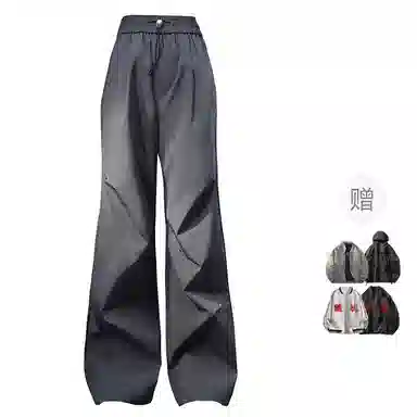 FAX FOR FMACMx For People