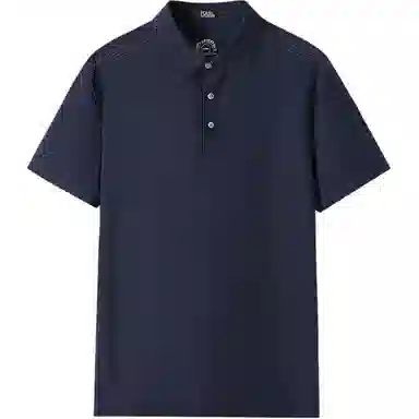 KARL LAGERFELD SS25 Polo
