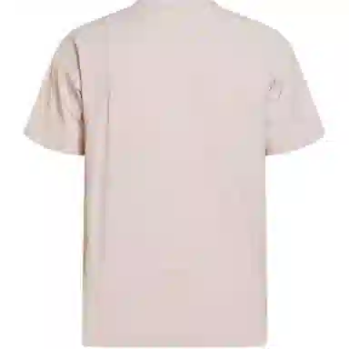 SALOMON AMPHI WOVEN T
