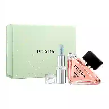 PRADA EDP 30ml+3.8g