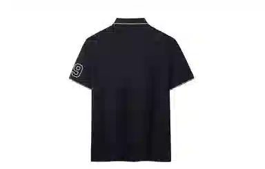 CSKS LogoPoloPolo