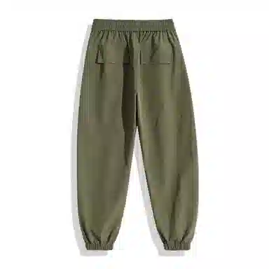 EMERICA