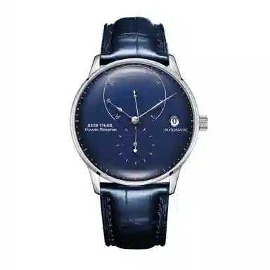 REEF TIGER 2 RGA82B0-2