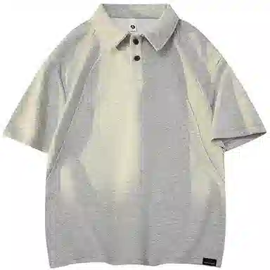 MOOTONAL Polo