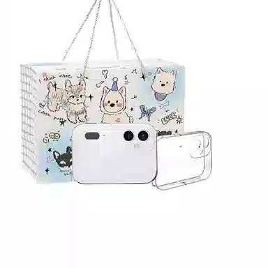 MYS AURORA MYS-D6 OLED CCD