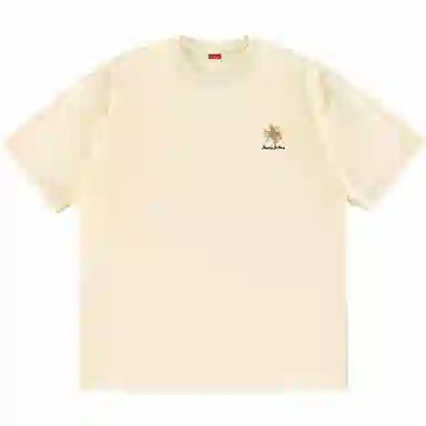 maxim's de paris logoT