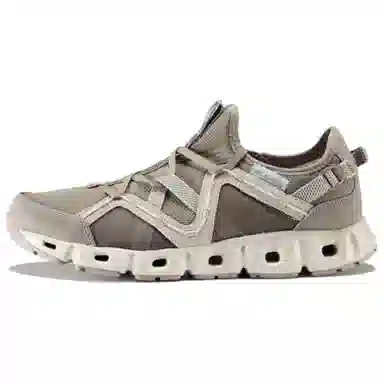 Columbia Drainmaker 4 PLUS