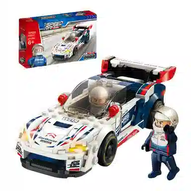 CANEXT 0-300pcs CAN-JM-1070