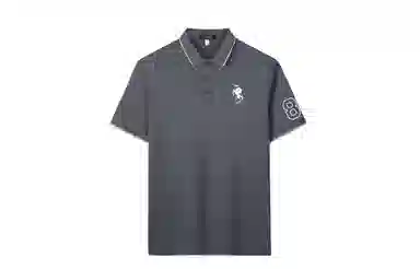 CSKS LogoPoloPolo