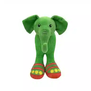 PUDOWRABBIT tung tung tungsahur 21cm25cm28cm35cm36cm