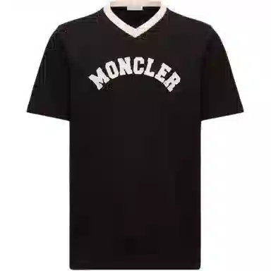 Moncler FW25 VT
