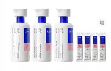 EHD 500ml