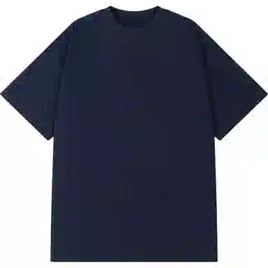 MOOR XCLNERY LOGOT