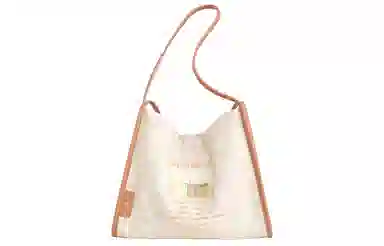 TOUTOU Tote