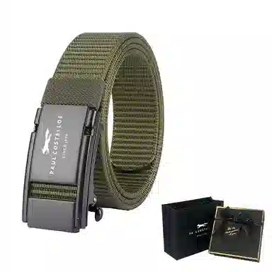 PAUL COSTELLOE 3.4cm