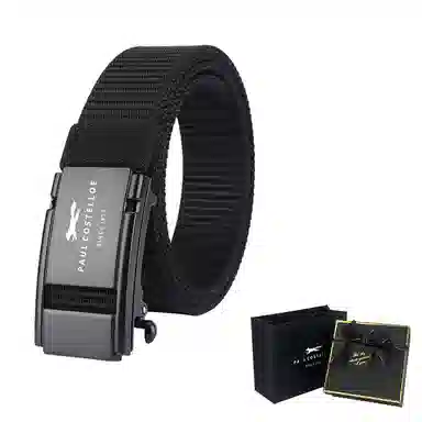 PAUL COSTELLOE 3.4cm