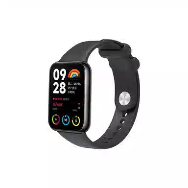 9Pro8Pro Redmi Watch54