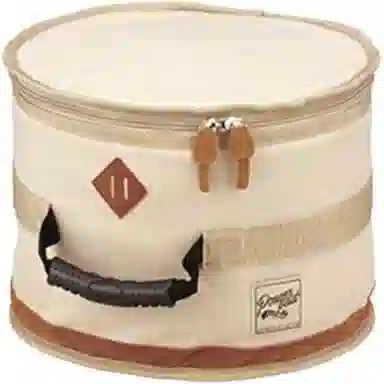 TAMA Designer Collection