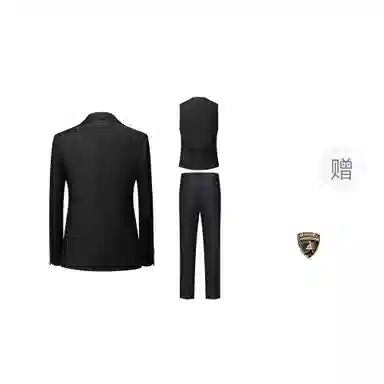 Automobili Lamborghini