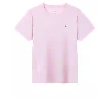 361KIDST SS25