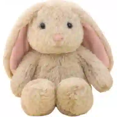 MINISO 23cm