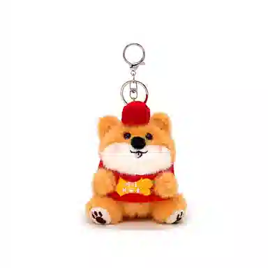 Jinnew 12cm