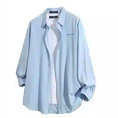 FAX FOR FMACM x For People