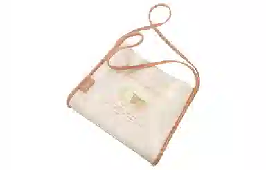 TOUTOU Tote