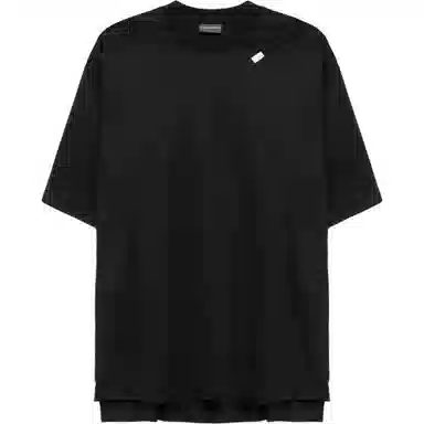 EMPORIO ARMANI SS25 T