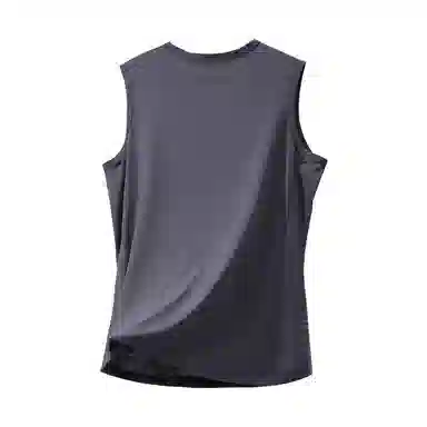 BOBBY ABLEY x UNIWOLF T