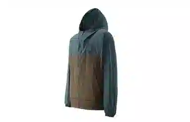 KOLON SPORT