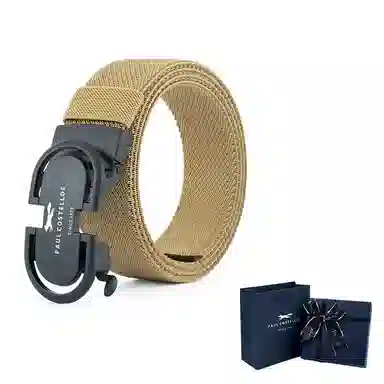 PAUL COSTELLOE 3.5cm