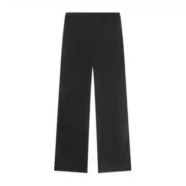 SCHEPPERHEYN cleanfit