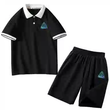 SESAME STREET logopolo 2