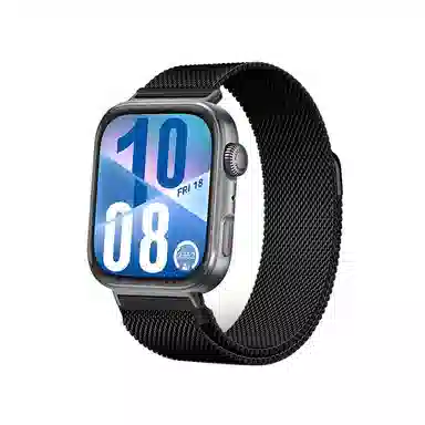 HASEE Watch Fit34 pro