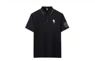 CSKS LogoPoloPolo