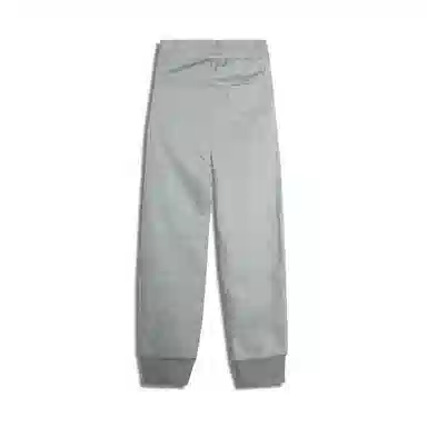 Easypants