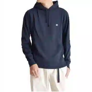 Champion FW23 Basic C-Logo